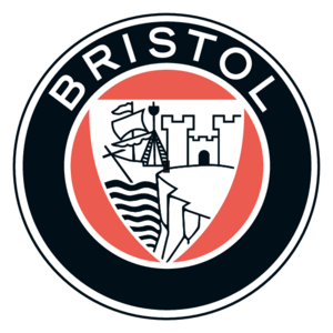 Bristol Logo